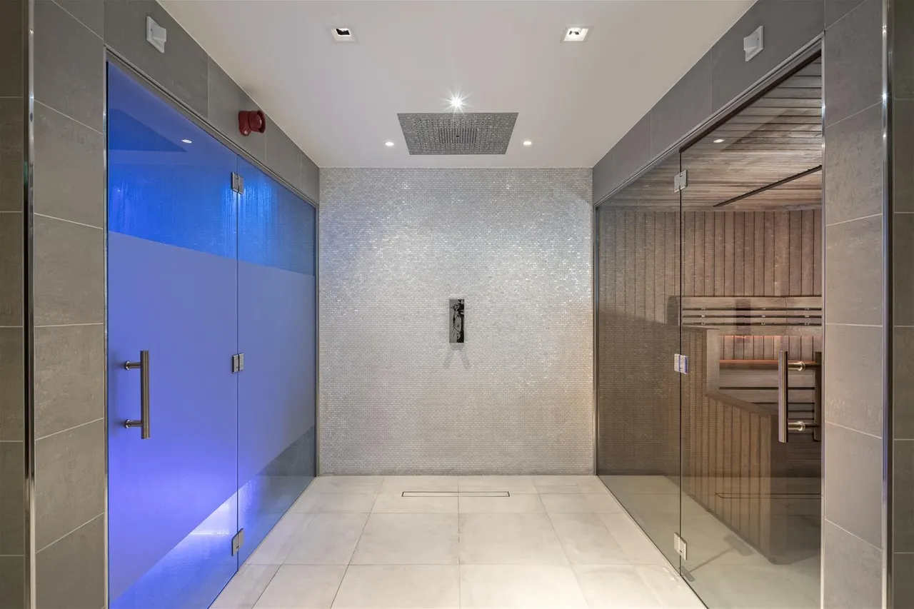 190 Strand Covent Garden, London WC2R 1AB, photo 27