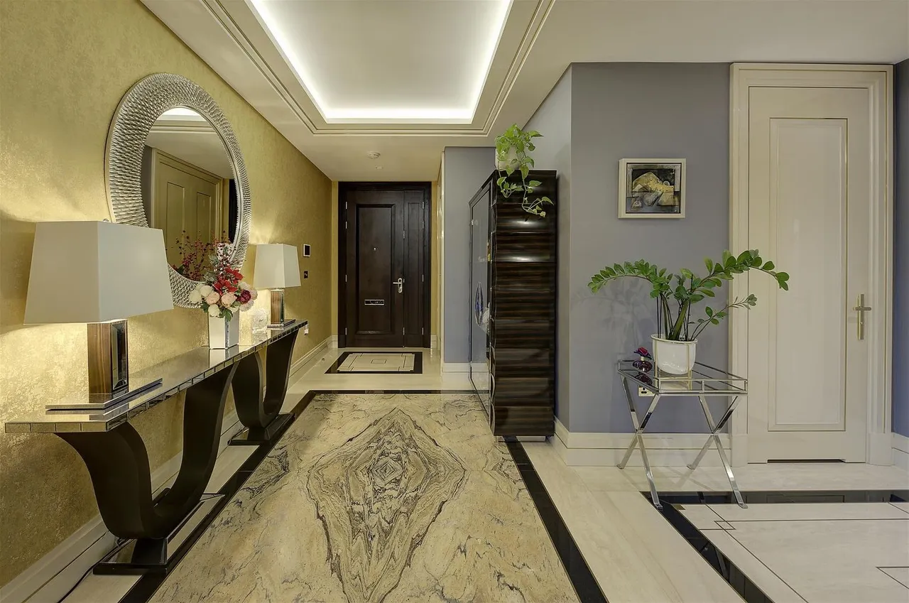 190 Strand Covent Garden, London WC2R 1AB, photo 10