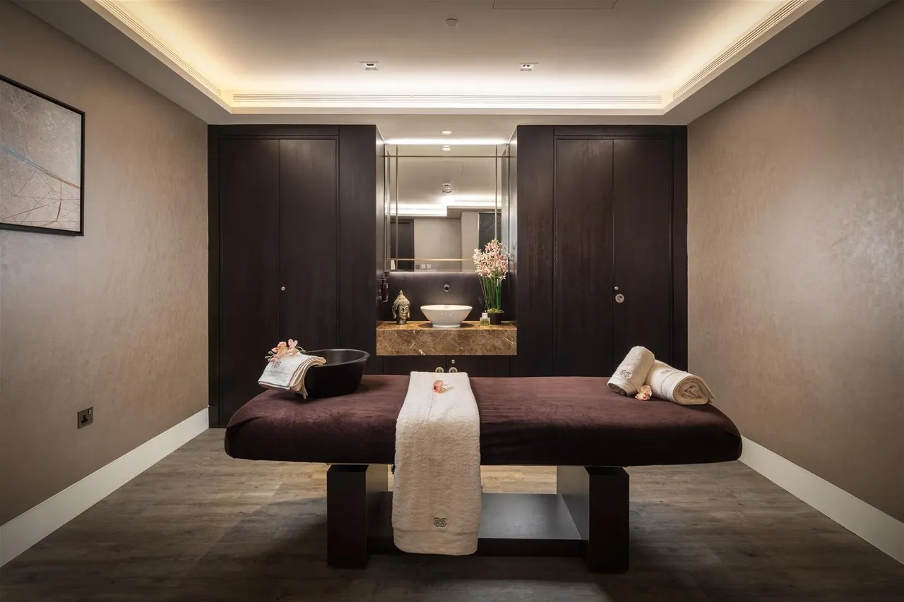 190 Strand Covent Garden, London WC2R 1AB, photo 22