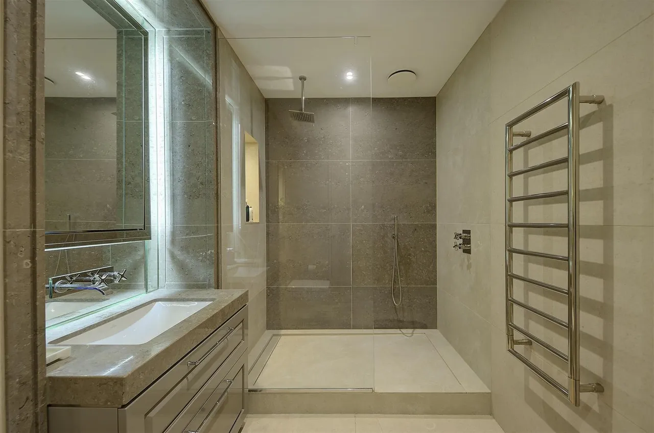 190 Strand Covent Garden, London WC2R 1AB, photo 18