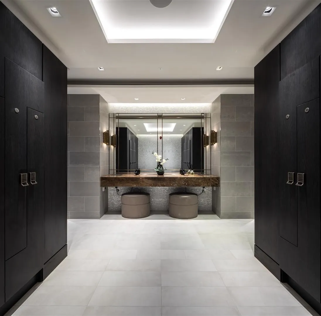 190 Strand Covent Garden, London WC2R 1AB, photo 26
