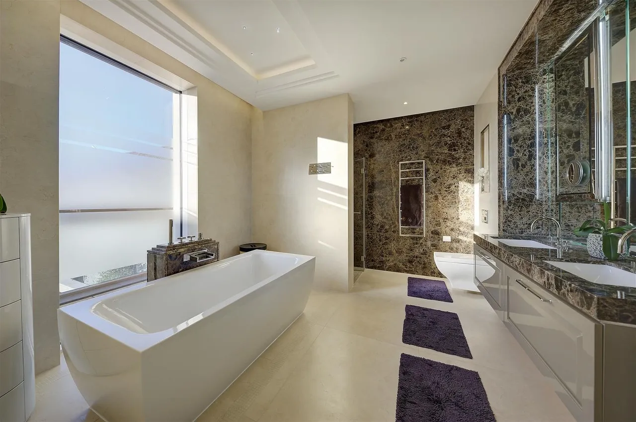 190 Strand Covent Garden, London WC2R 1AB, photo 13