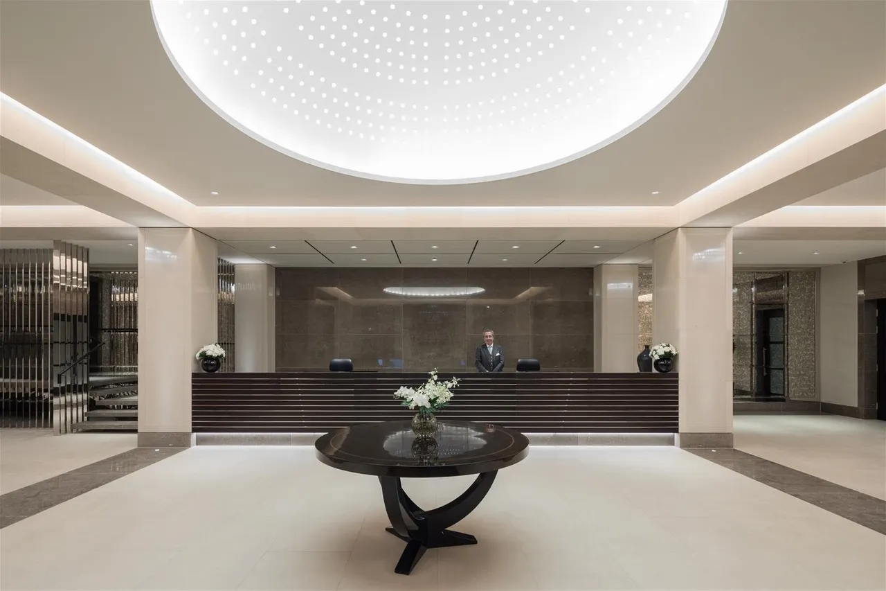 190 Strand Covent Garden, London WC2R 1AB, photo 20