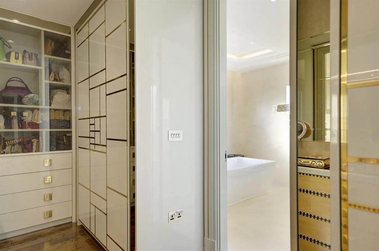190 Strand Covent Garden, London WC2R 1AB, photo 12