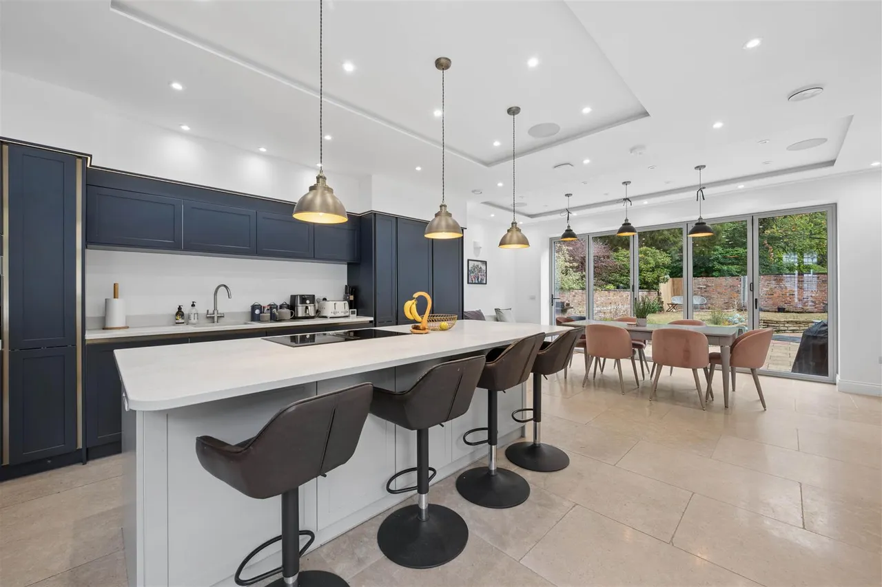 Booth Road, Altrincham, WA14, photo 10