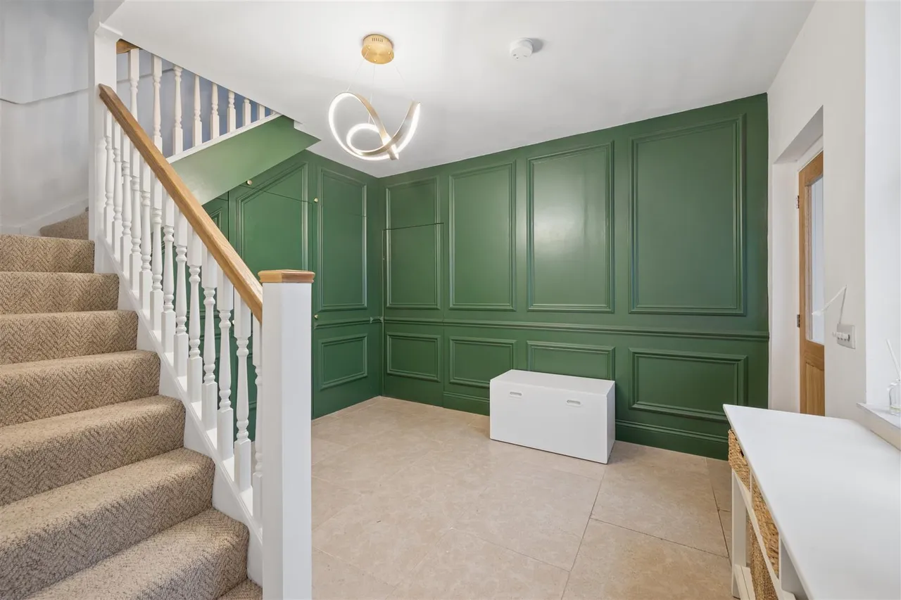 Booth Road, Altrincham, WA14, photo 2