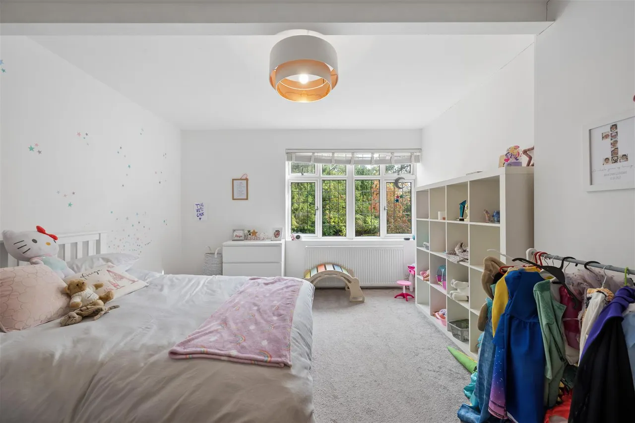 Booth Road, Altrincham, WA14, photo 22