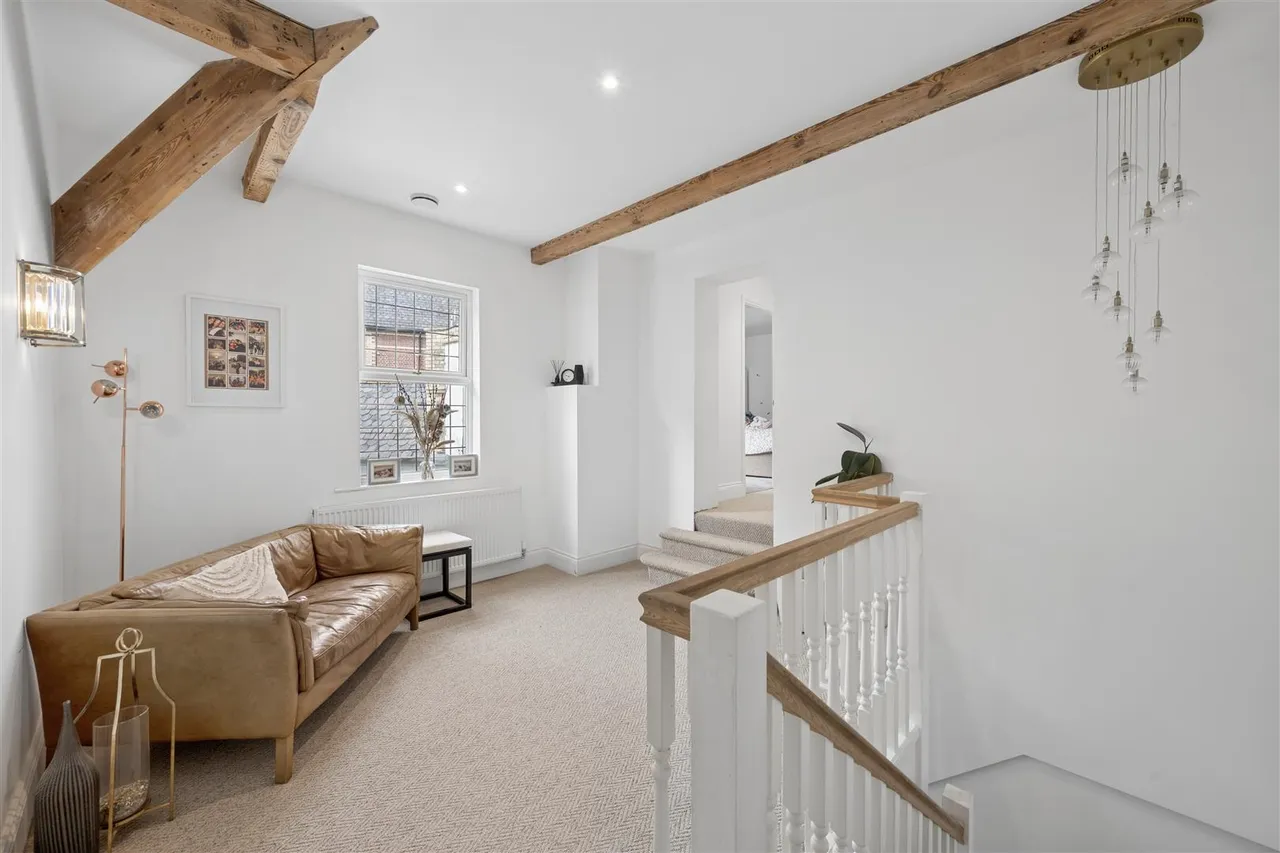 Booth Road, Altrincham, WA14, photo 13