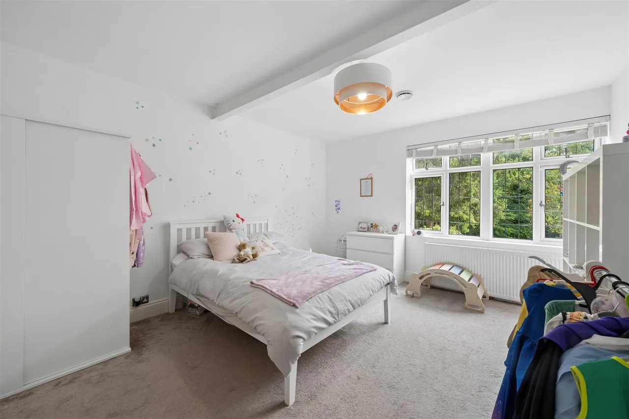 Booth Road, Altrincham, WA14, photo 21