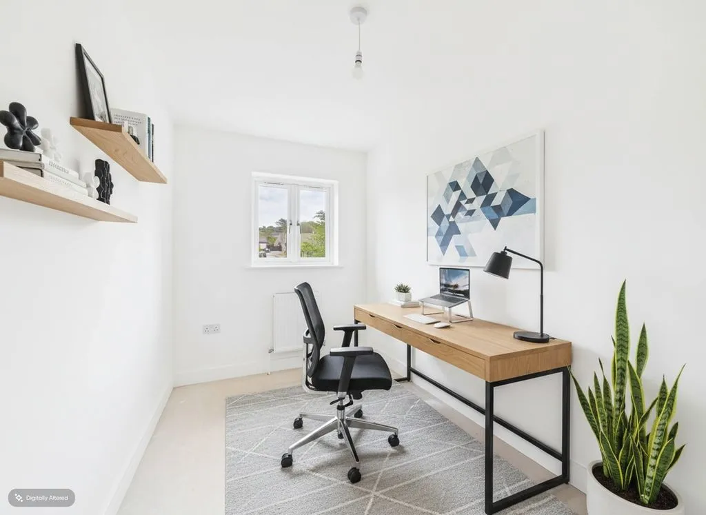 Teg Lowarth Southgate Street, Redruth, photo 8