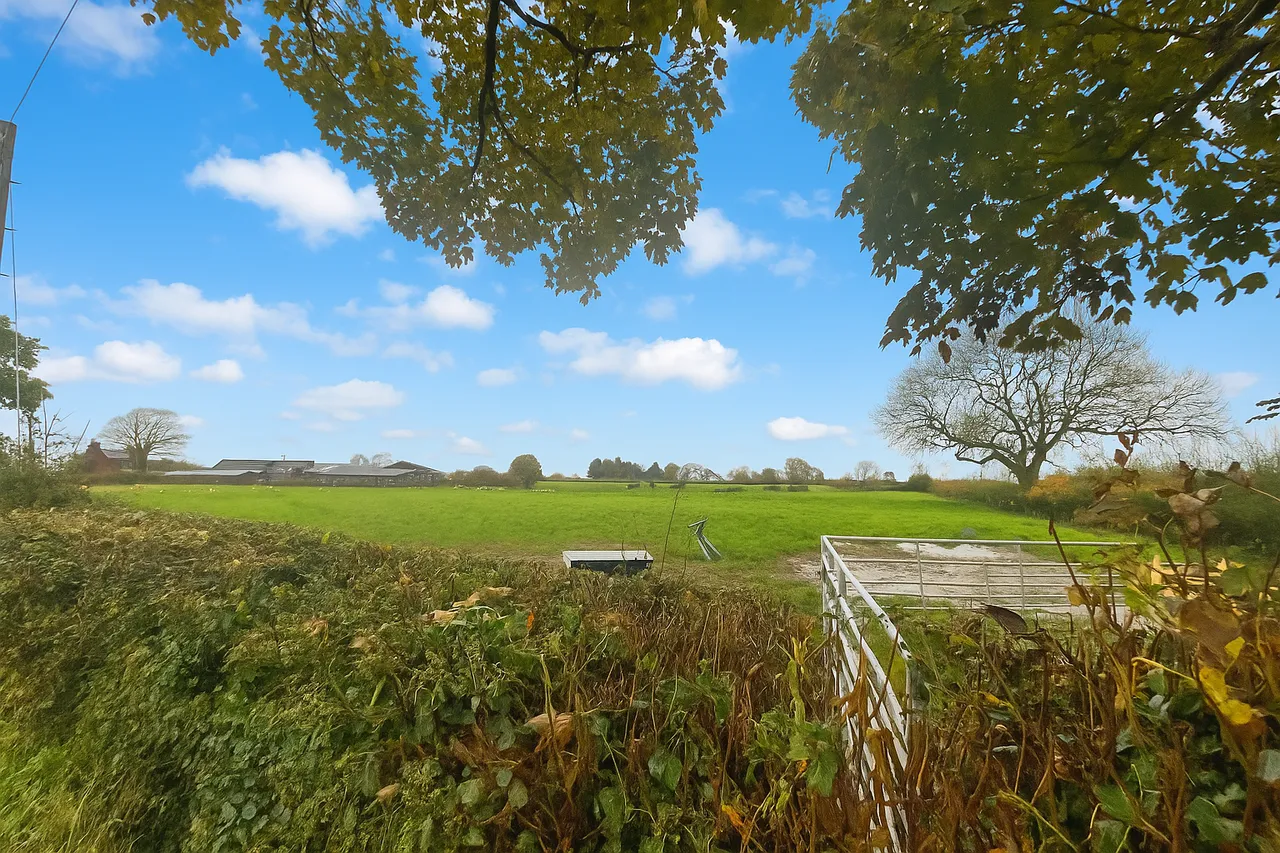 Cinder Lane, Woodplumpton, Lancashire, PR4 0TH, photo 21