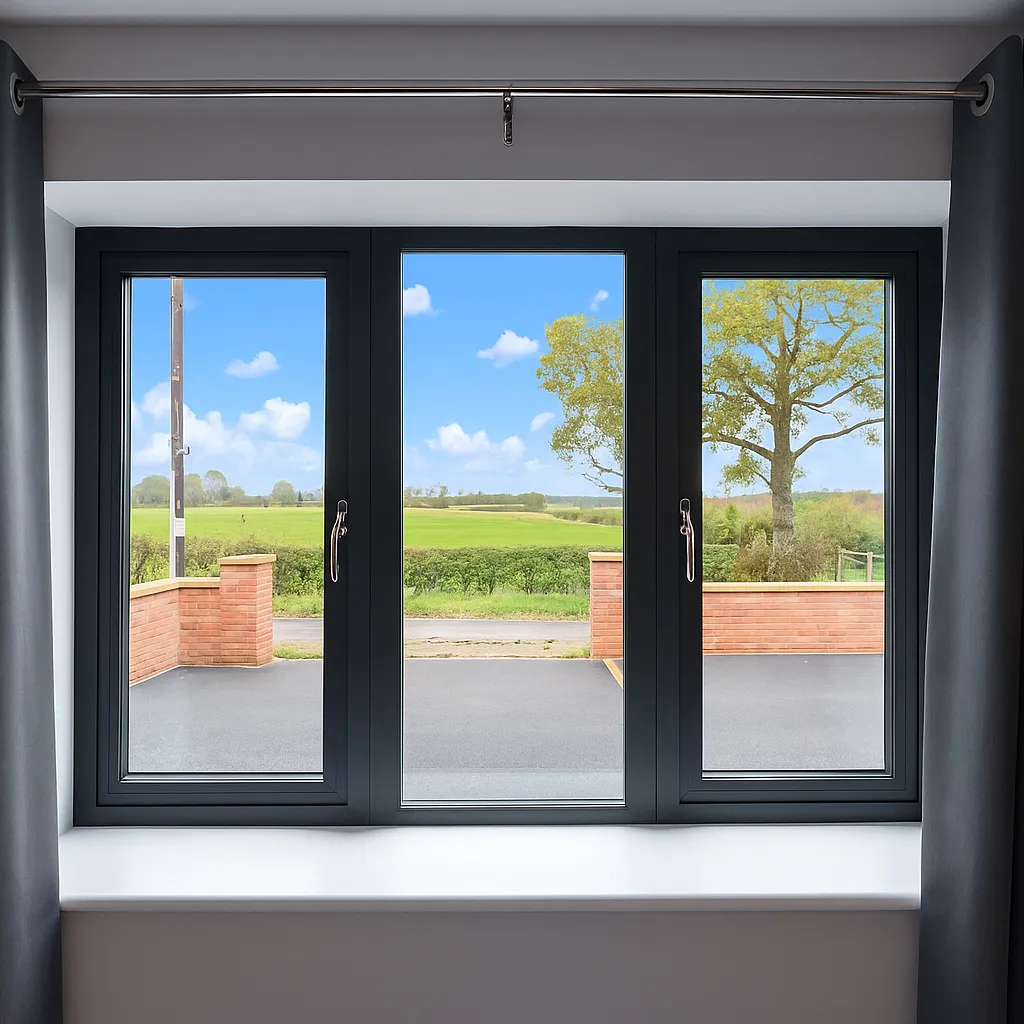 Cinder Lane, Woodplumpton, Lancashire, PR4 0TH, photo 6