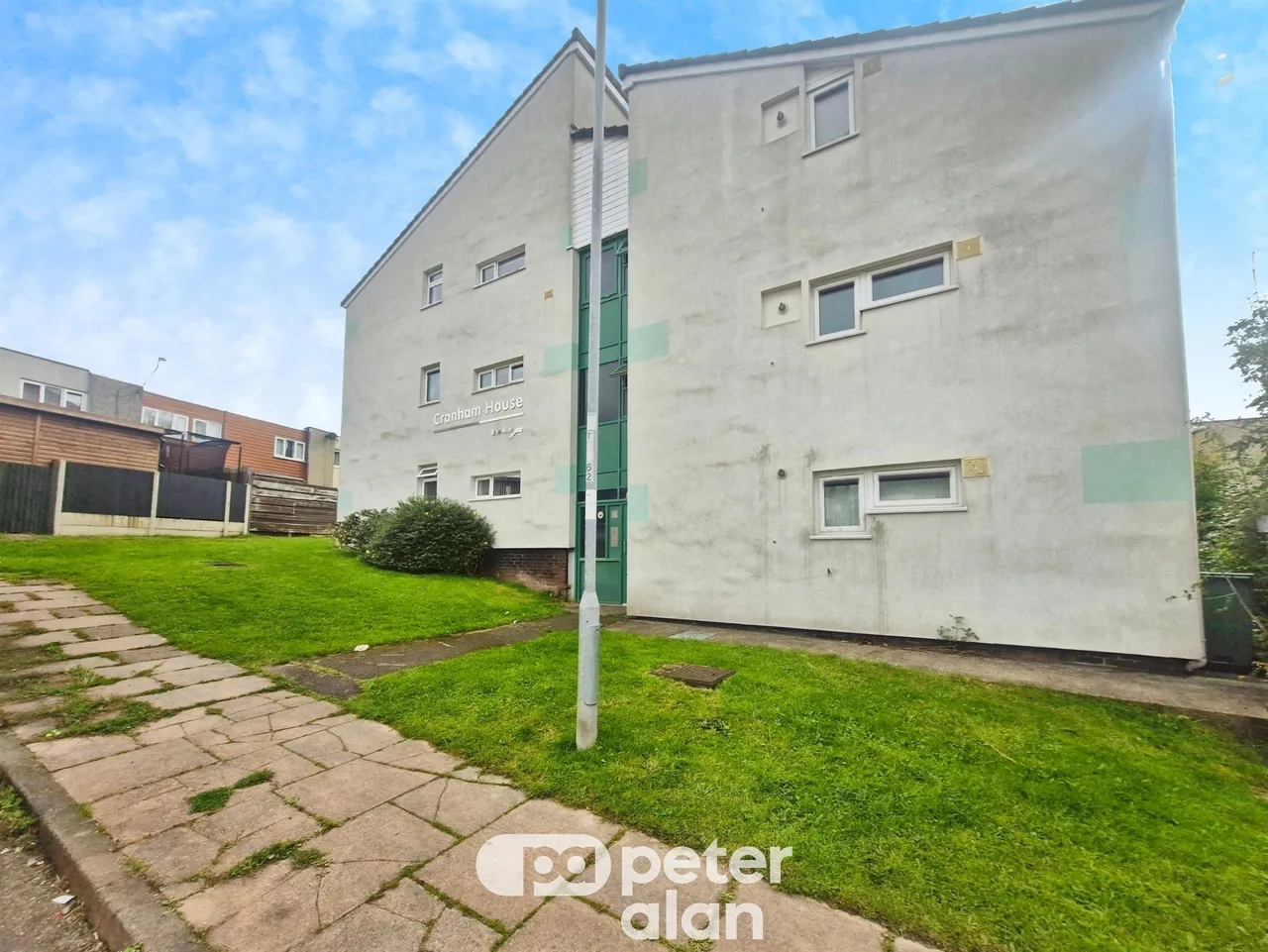 Cranham Houses Cwmbran, NP44, photo 6