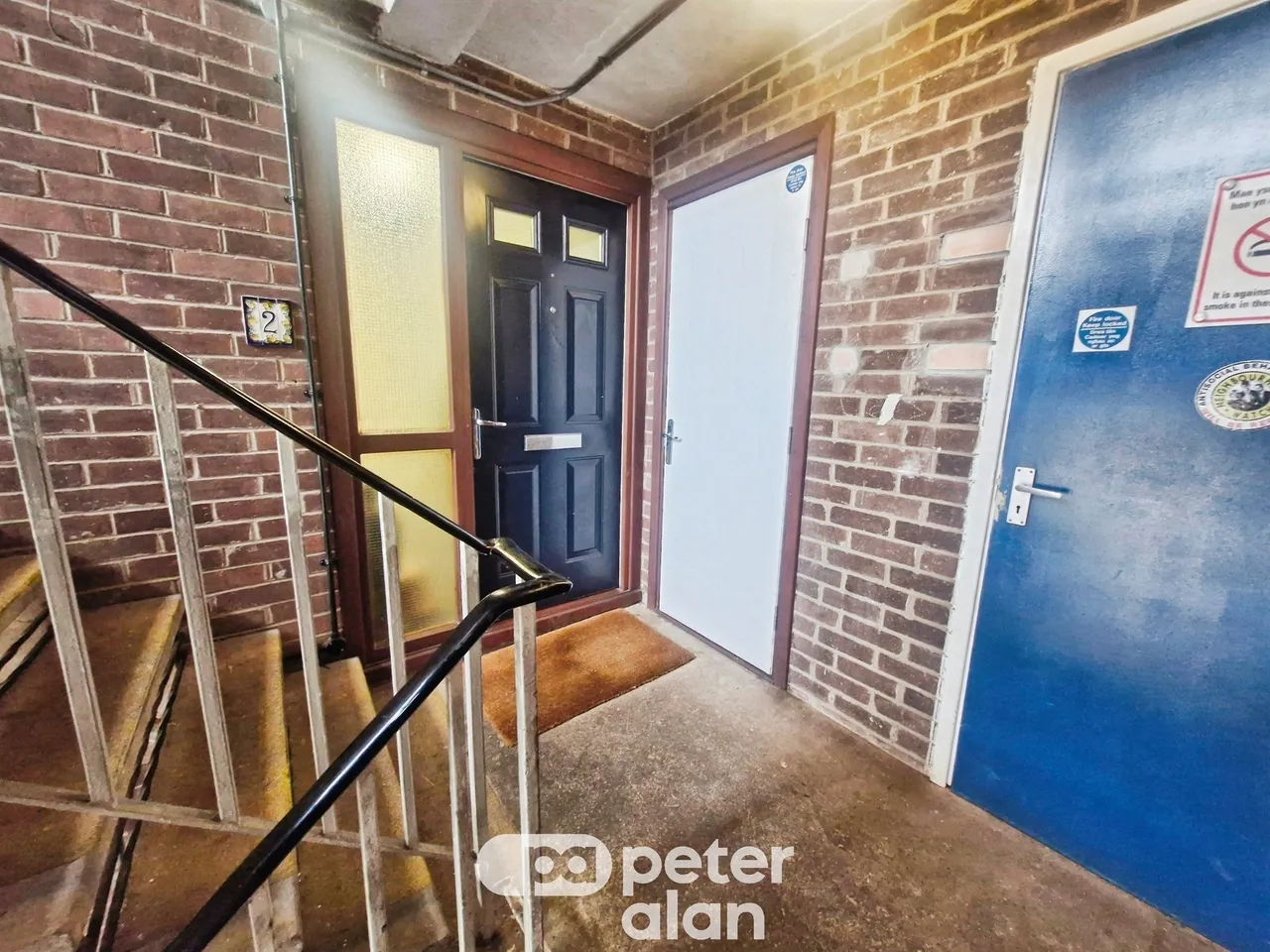 Cranham Houses Cwmbran, NP44, photo 13