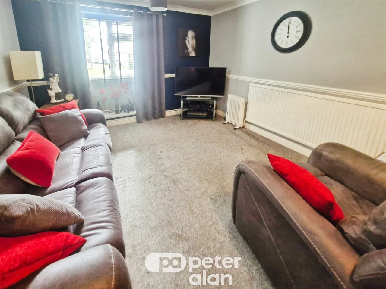 Cranham Houses Cwmbran, NP44, photo 4