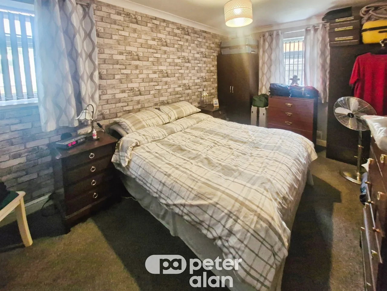 Cranham Houses Cwmbran, NP44, photo 7