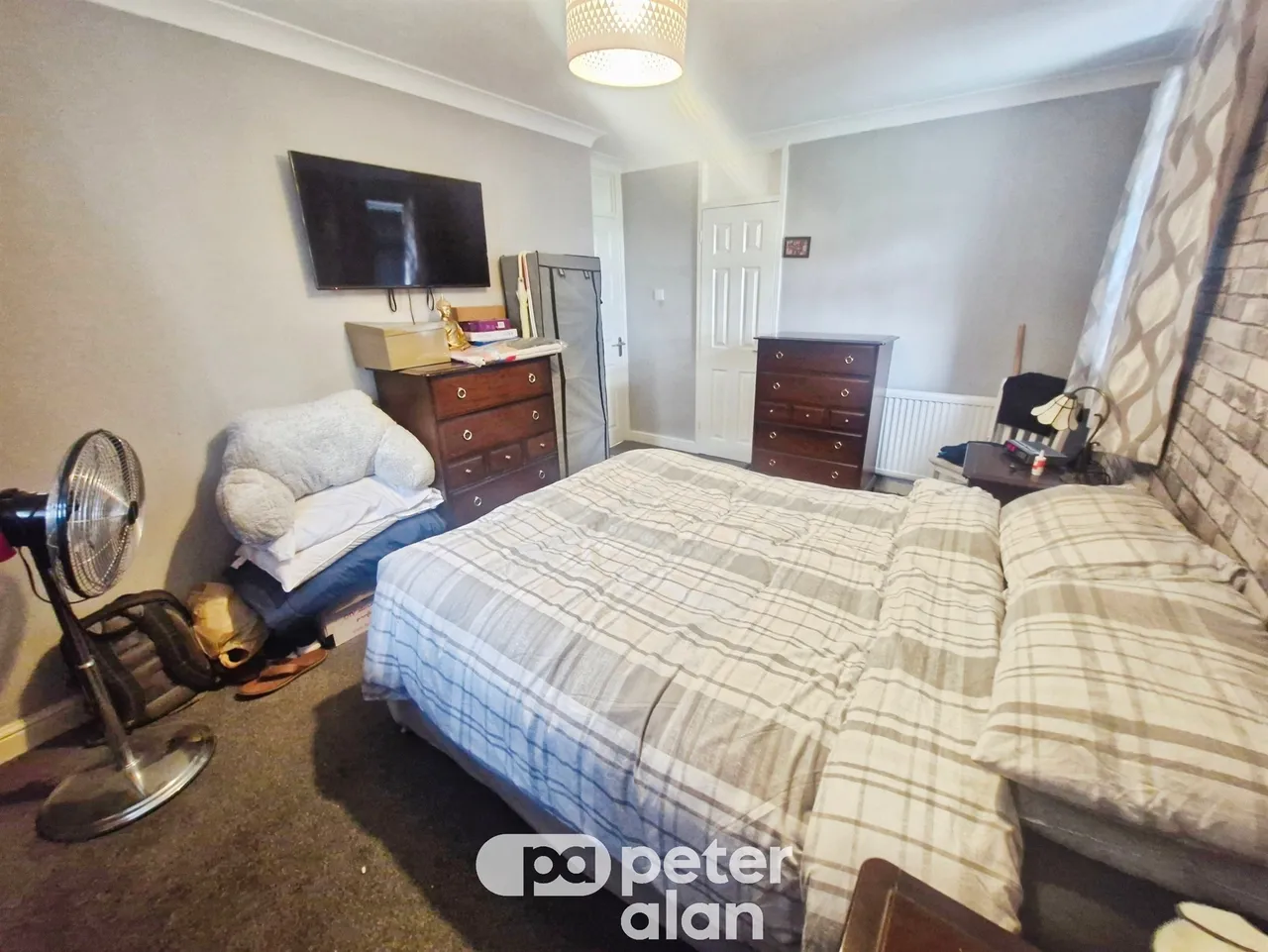 Cranham Houses Cwmbran, NP44, photo 8