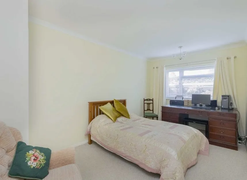 Ash Tree Close, Surbiton, KT6, photo 5