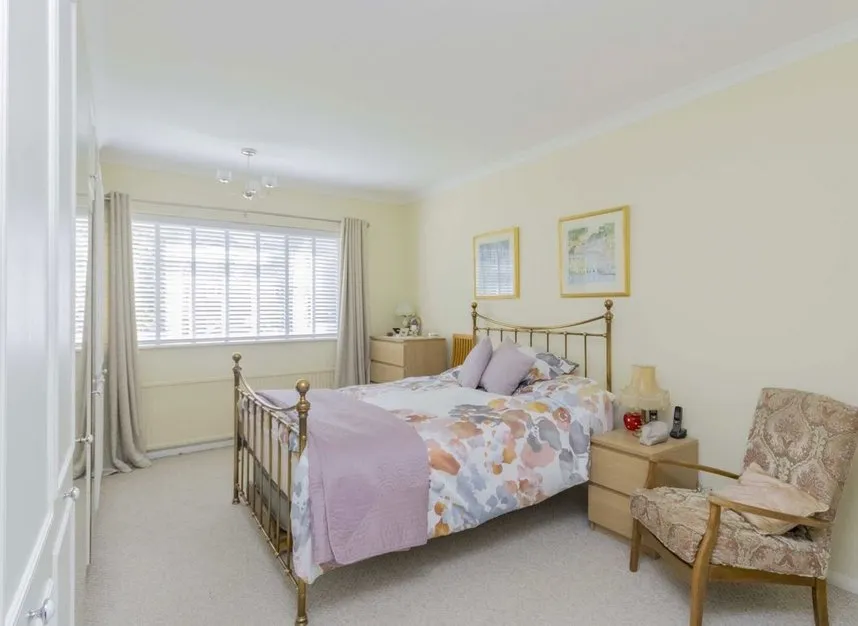 Ash Tree Close, Surbiton, KT6, photo 4