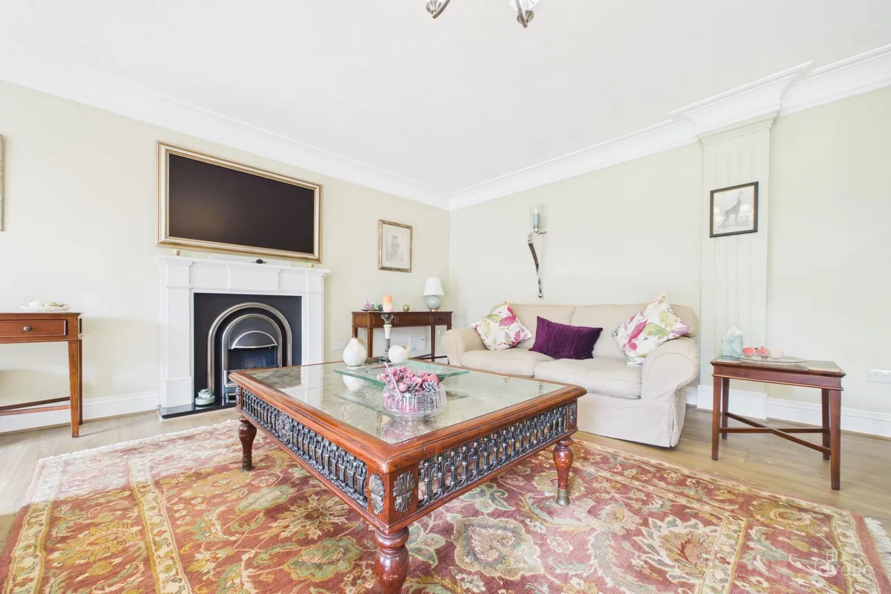Middlegate Mews, Melton Ross, DN38, photo 10