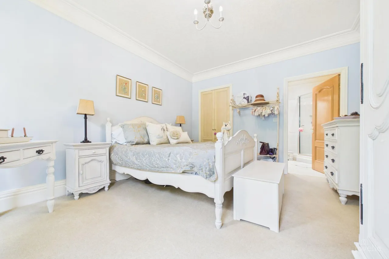 Middlegate Mews, Melton Ross, DN38, photo 35