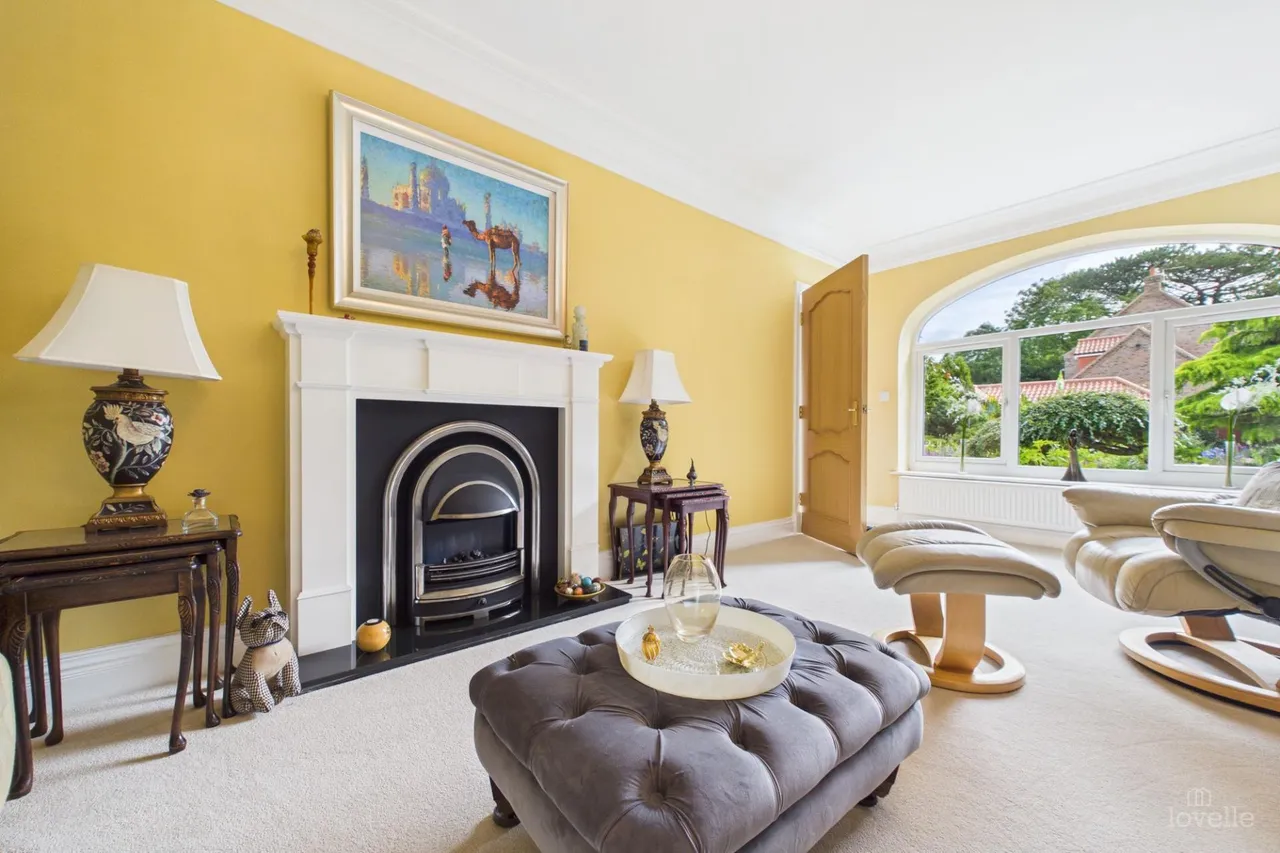 Middlegate Mews, Melton Ross, DN38, photo 8