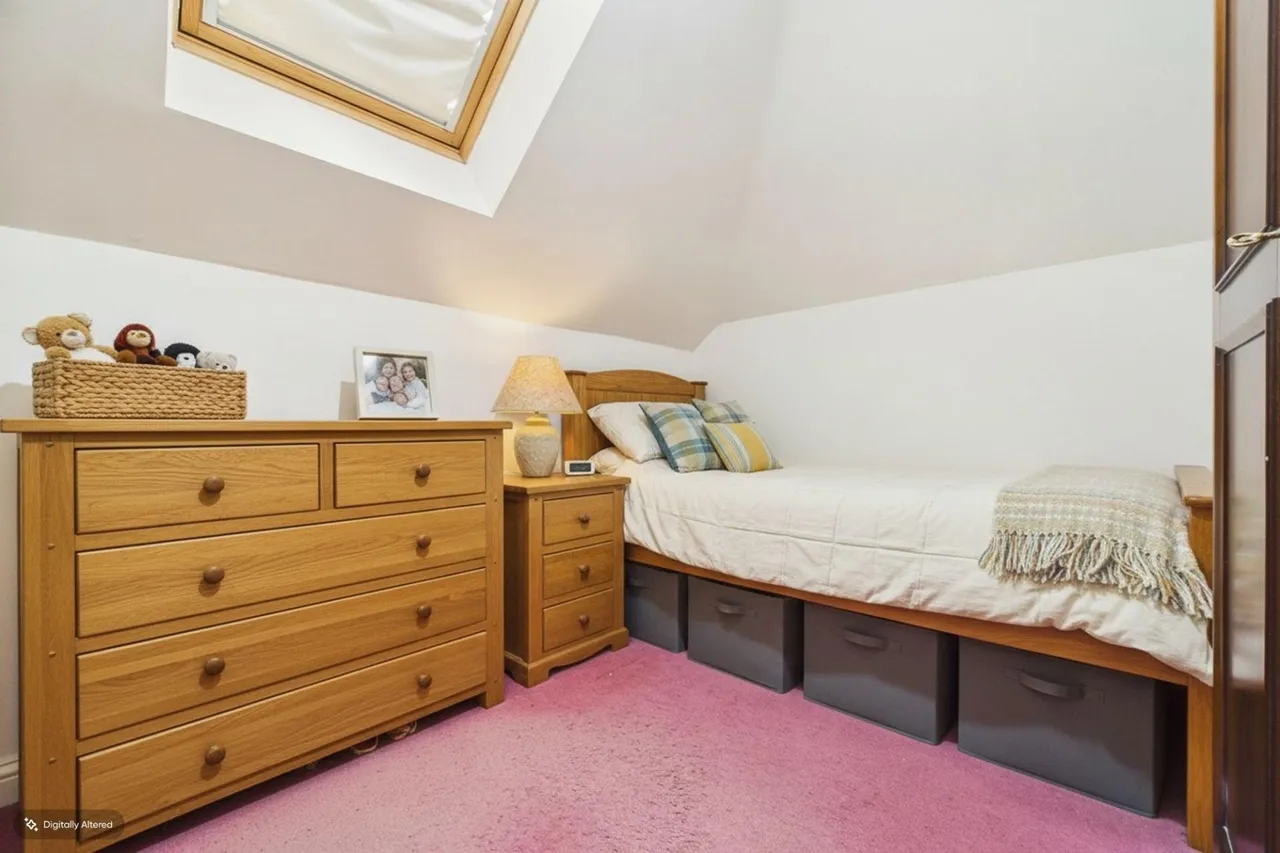 Middlegate Mews, Melton Ross, DN38, photo 41