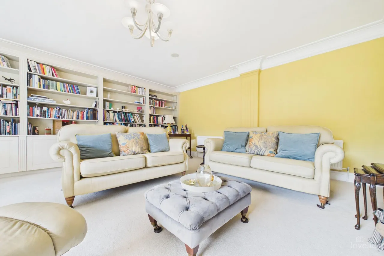 Middlegate Mews, Melton Ross, DN38, photo 7