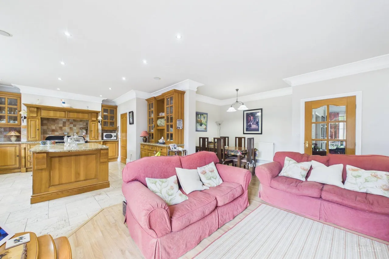 Middlegate Mews, Melton Ross, DN38, photo 55