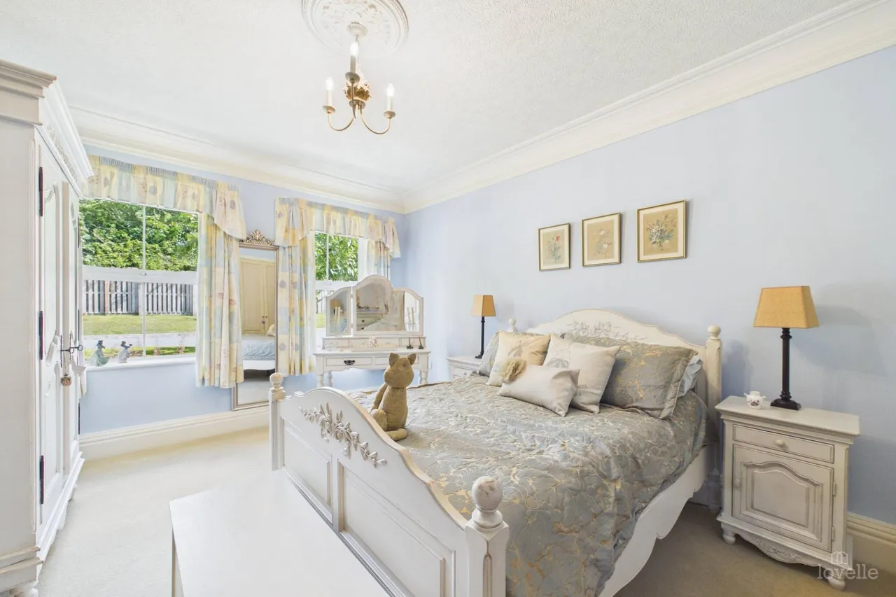 Middlegate Mews, Melton Ross, DN38, photo 33