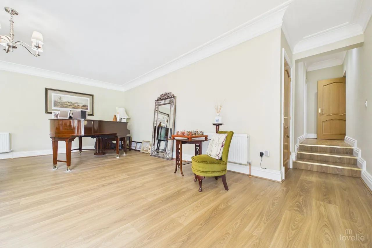Middlegate Mews, Melton Ross, DN38, photo 12