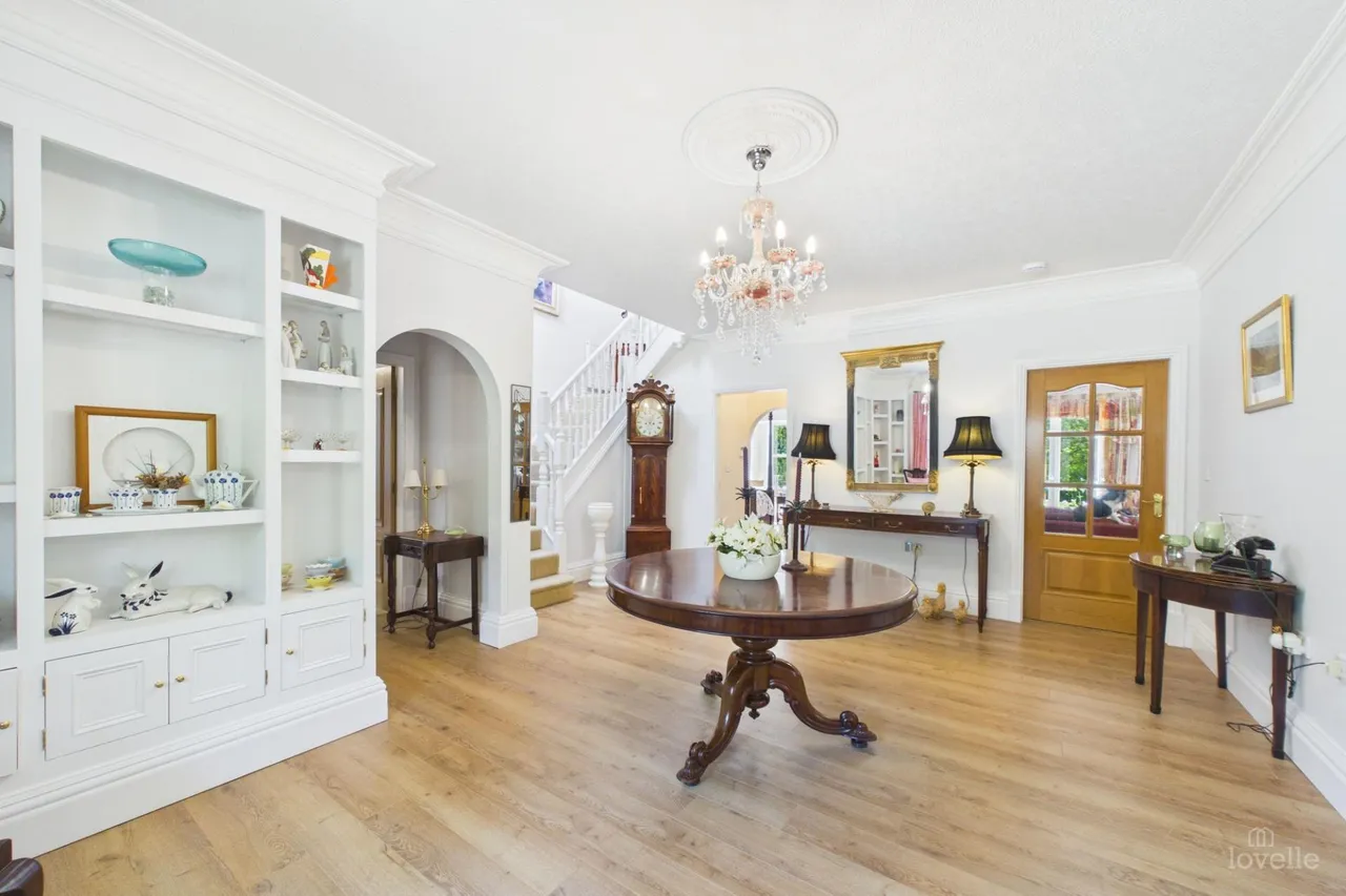 Middlegate Mews, Melton Ross, DN38, photo 54