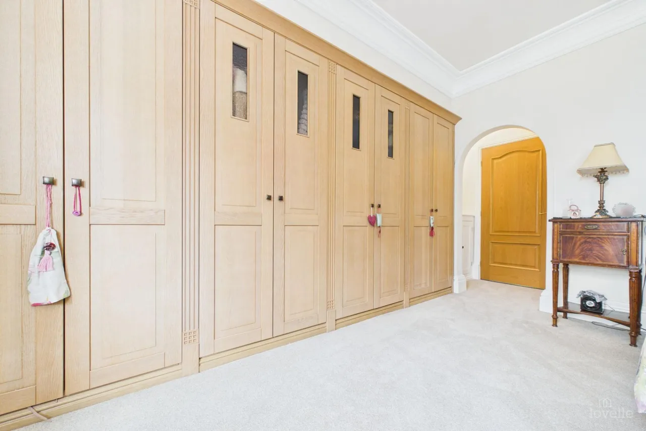 Middlegate Mews, Melton Ross, DN38, photo 52