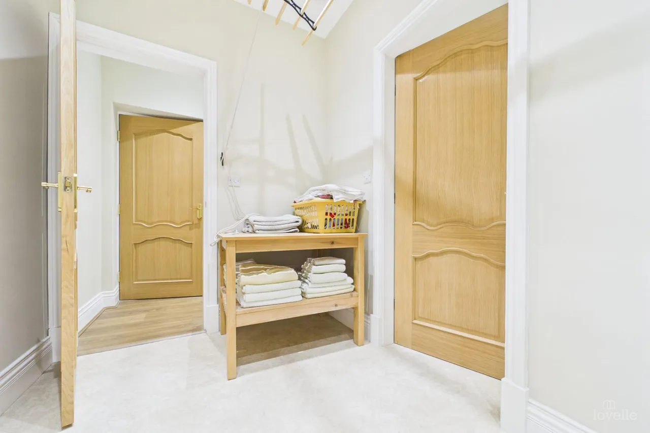 Middlegate Mews, Melton Ross, DN38, photo 18