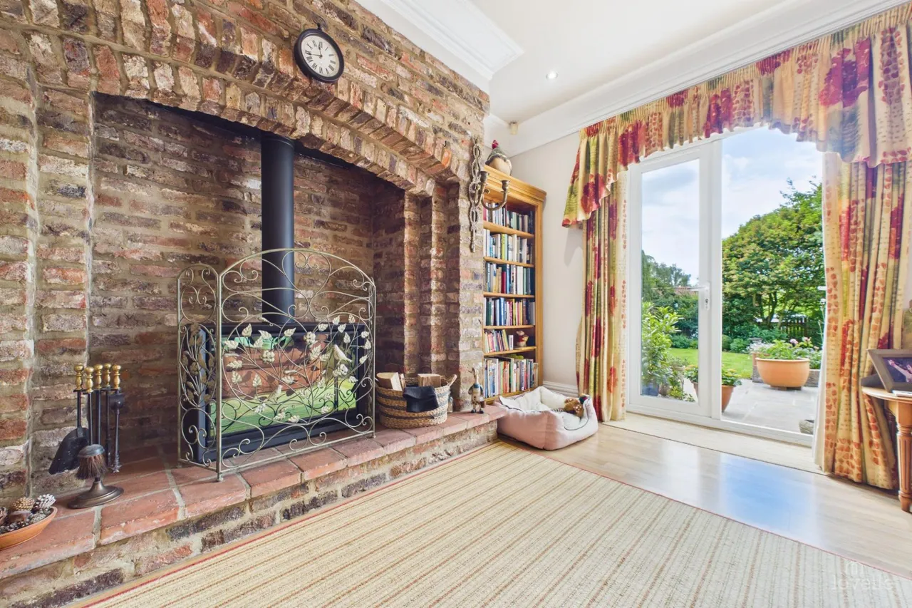 Middlegate Mews, Melton Ross, DN38, photo 56