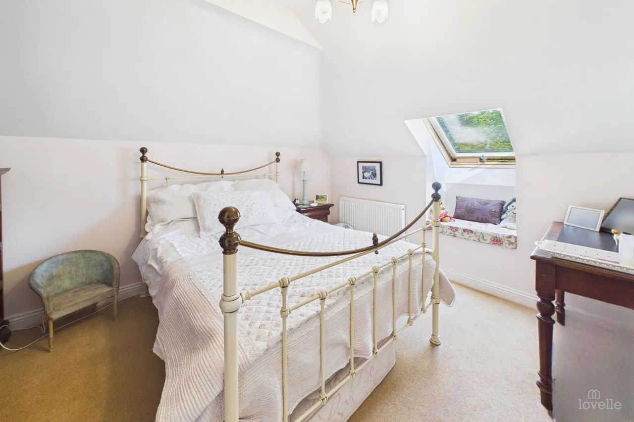 Middlegate Mews, Melton Ross, DN38, photo 39
