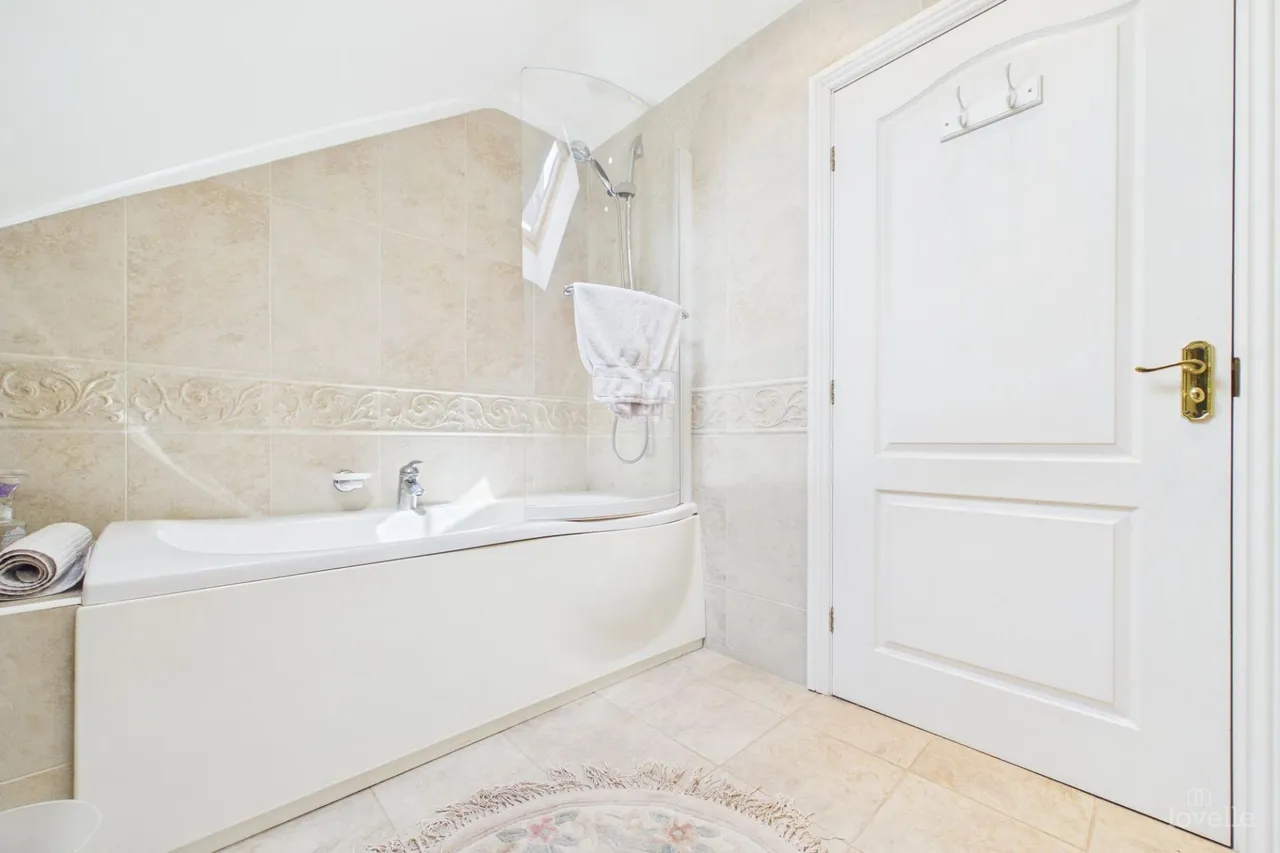 Middlegate Mews, Melton Ross, DN38, photo 44