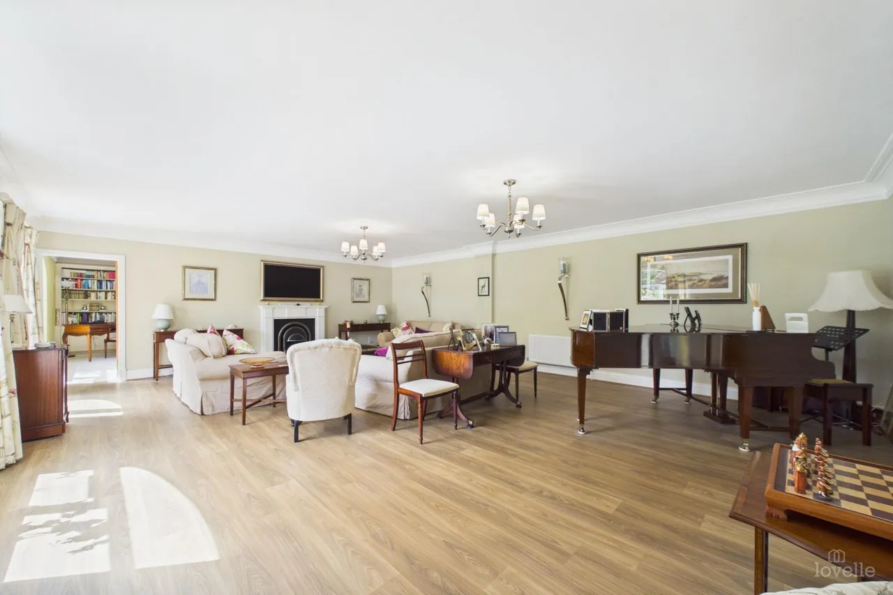 Middlegate Mews, Melton Ross, DN38, photo 11
