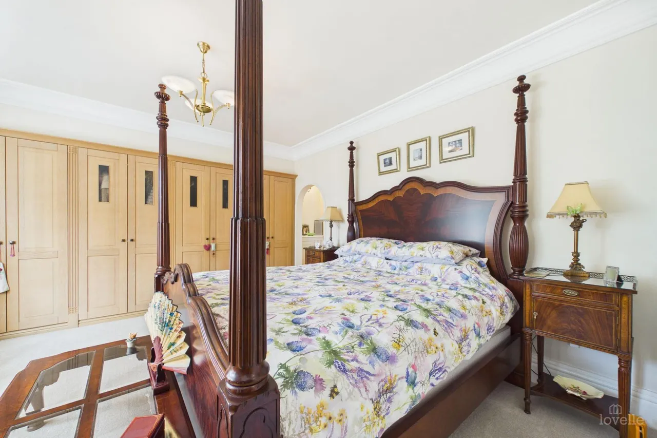 Middlegate Mews, Melton Ross, DN38, photo 51