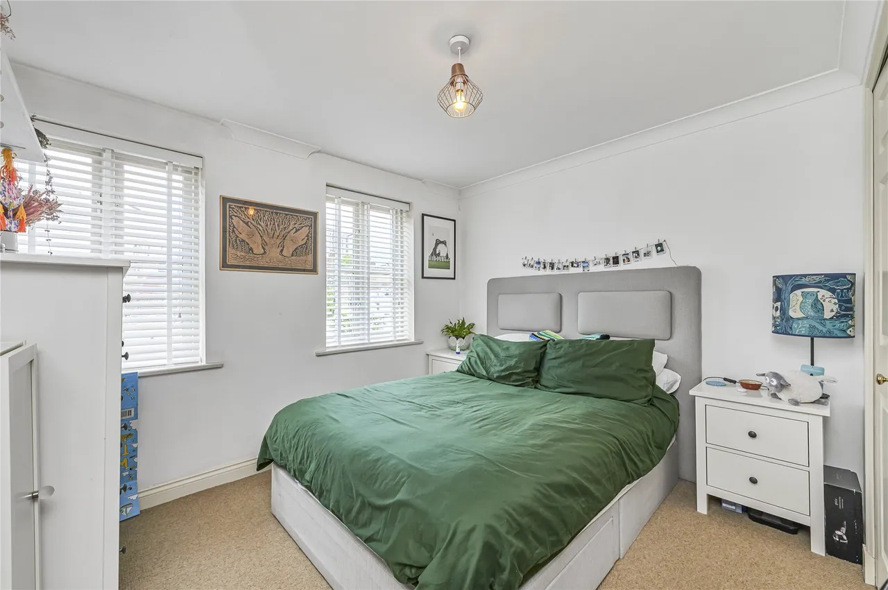 Stockwell Green, London, SW9, photo 12