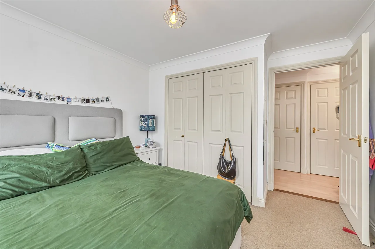 Stockwell Green, London, SW9, photo 13