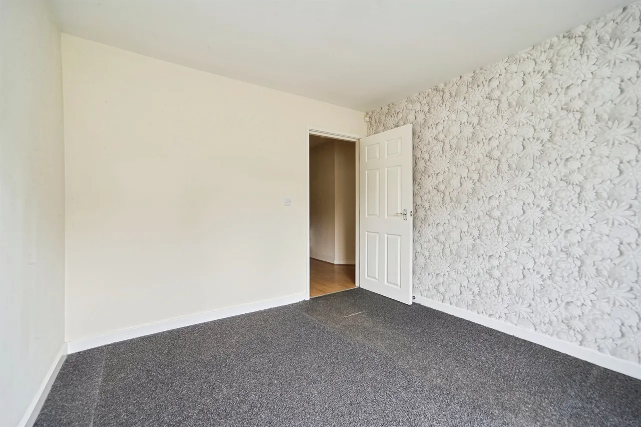 Broadlands Court, Pudsey, photo 9