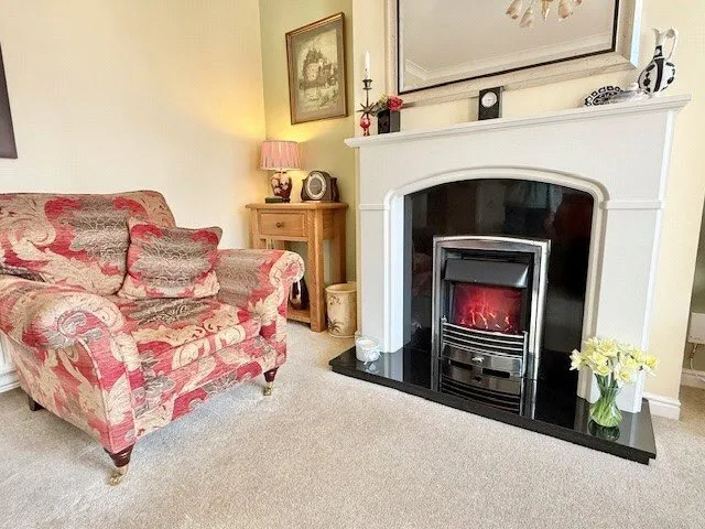 Russell Avenue, Wollaton, Nottingham, NG8, photo 8