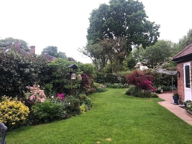 Russell Avenue, Wollaton, Nottingham, NG8, photo 23