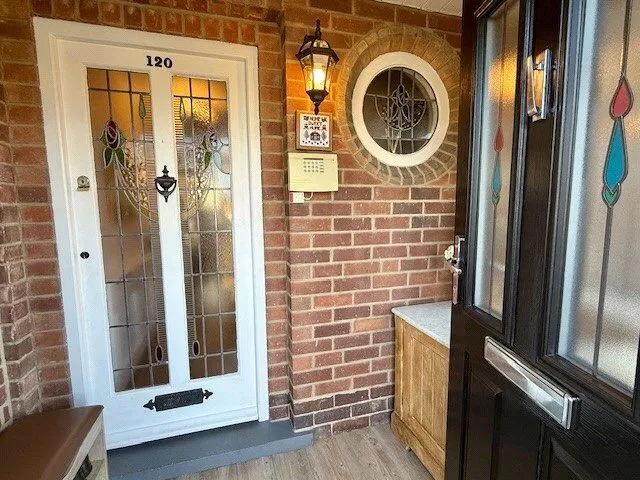 Russell Avenue, Wollaton, Nottingham, NG8, photo 10