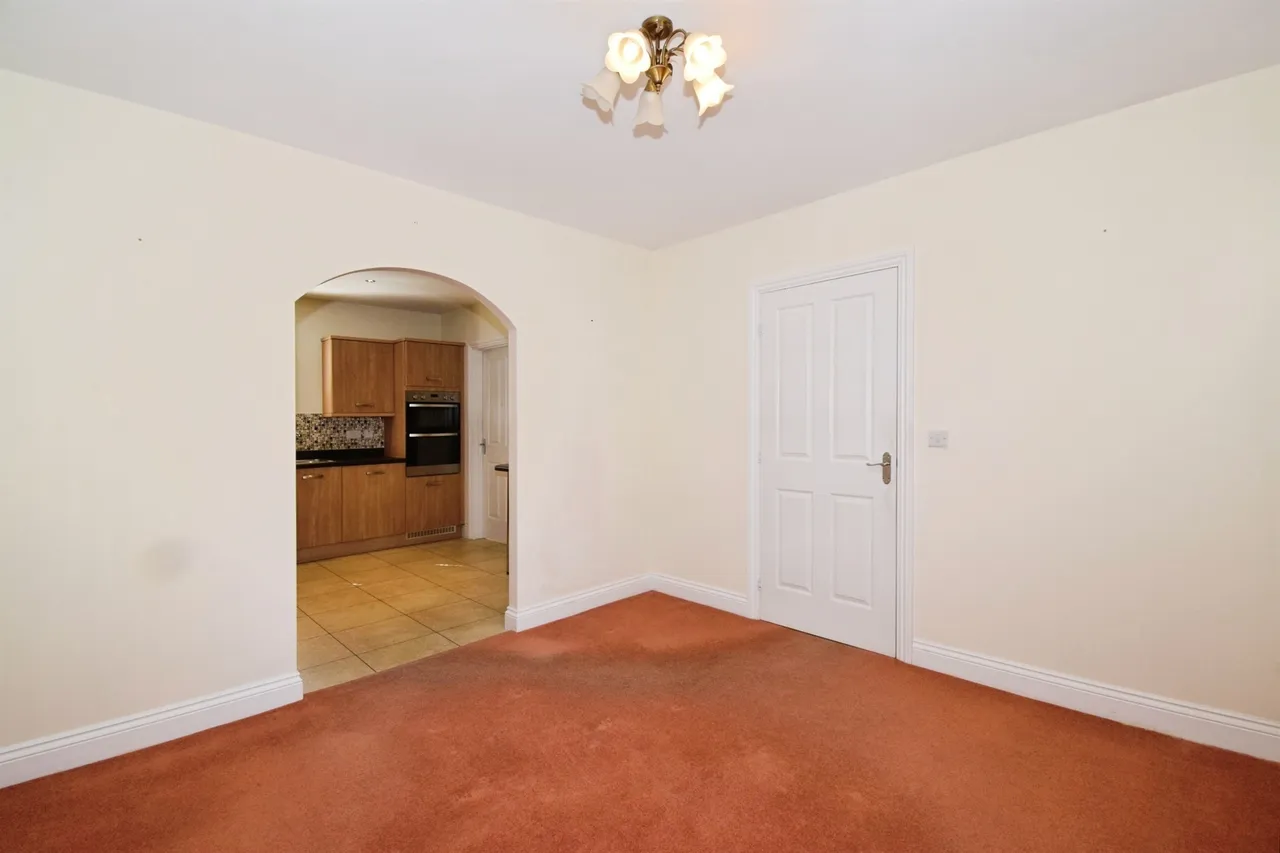Devana Way, Great Glen, LE8, photo 5