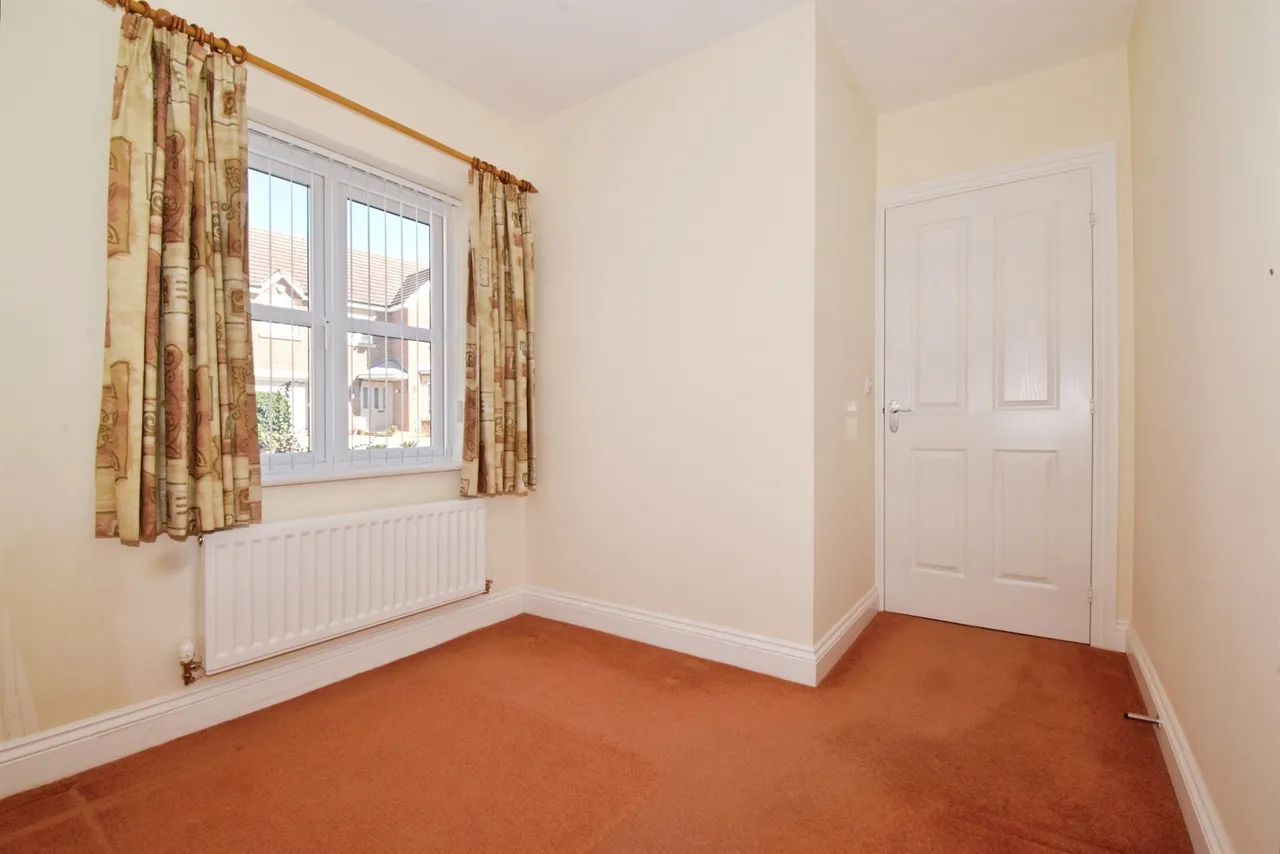 Devana Way, Great Glen, LE8, photo 19