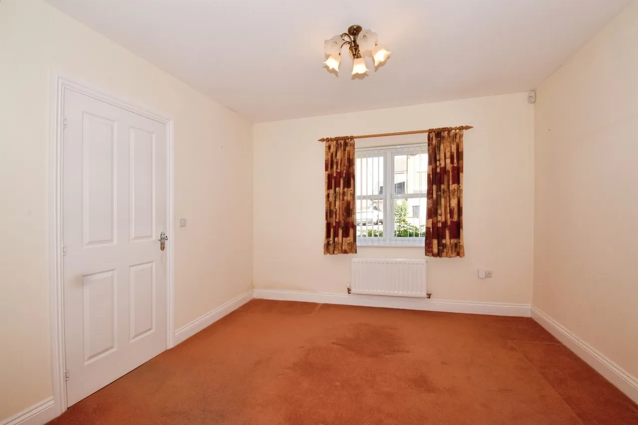 Devana Way, Great Glen, LE8, photo 17