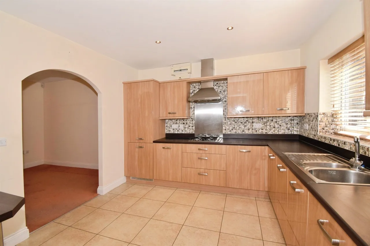 Devana Way, Great Glen, LE8, photo 7