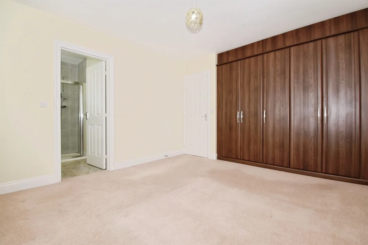 Devana Way, Great Glen, LE8, photo 14